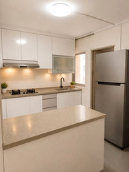 Blk 353 Woodlands Avenue 1 (Woodlands), HDB 5 Rooms #602050401